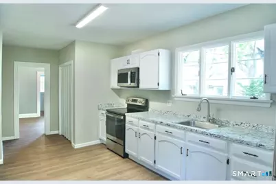 Fleming Street #10, Waterbury, CT 06710 - Photo 5