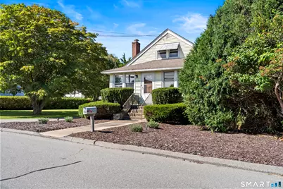 632 Vauxhall St Extension, Waterford, CT 06385 - Photo 3