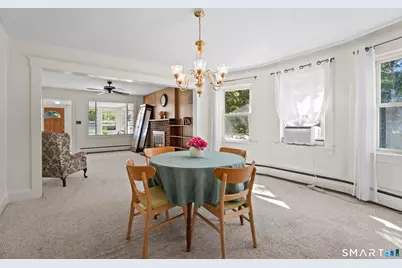 632 Vauxhall St Extension, Waterford, CT 06385 - Photo 11