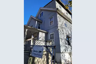 110 Sperry Street, Waterbury, CT 06710 - Photo 5