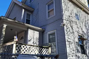 110 Sperry St, Waterbury, CT 06710 - Photo 5