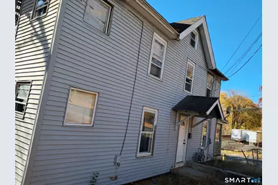 110 Sperry Street, Waterbury, CT 06710 - Photo 3