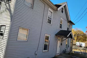 110 Sperry St, Waterbury, CT 06710 - Photo 3