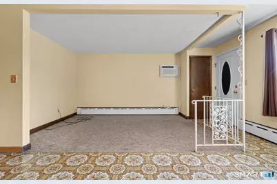 66 Goff Street, Waterbury, CT 06704 - Photo 17