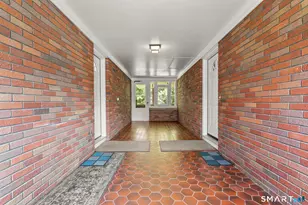 66 Goff St, Waterbury, CT 06704 - Photo 3