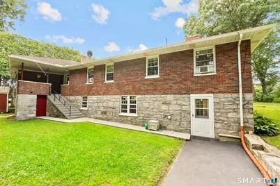 66 Goff Street, Waterbury, CT 06704 - Photo 33