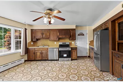 66 Goff Street, Waterbury, CT 06704 - Photo 19