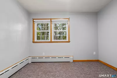 66 Goff Street, Waterbury, CT 06704 - Photo 25