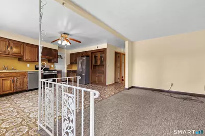 66 Goff Street, Waterbury, CT 06704 - Photo 15