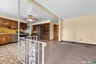 66 Goff St, Waterbury, CT 06704 - Photo 15