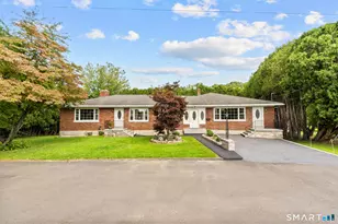 66 Goff St, Waterbury, CT 06704 - Photo 1