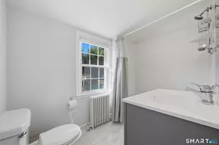 73 Tremont Ave, Stamford, CT 06906 - Photo 19