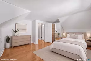 73 Tremont Ave, Stamford, CT 06906 - Photo 21
