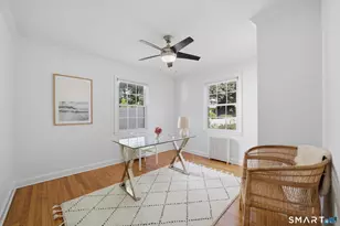 73 Tremont Ave, Stamford, CT 06906 - Photo 23