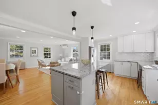 73 Tremont Ave, Stamford, CT 06906 - Photo 9