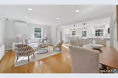 73 Tremont Avenue, Stamford, CT 06906 - Photo 5