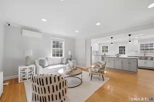 73 Tremont Ave, Stamford, CT 06906 - Photo 11