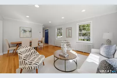 73 Tremont Avenue, Stamford, CT 06906 - Photo 7