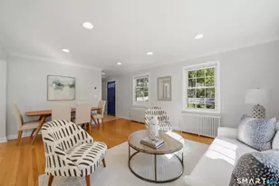 73 Tremont Ave, Stamford, CT 06906 - Photo 7