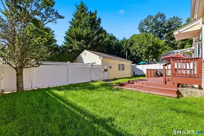 73 Tremont Avenue, Stamford, CT 06906 - Photo 29