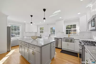 73 Tremont Avenue, Stamford, CT 06906 - Photo 13