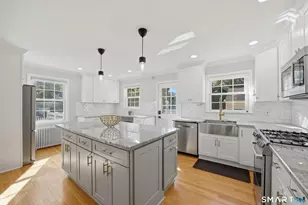 73 Tremont Ave, Stamford, CT 06906 - Photo 13