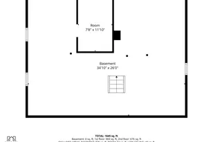 73 Tremont Ave, Stamford, CT 06906 - Photo 35