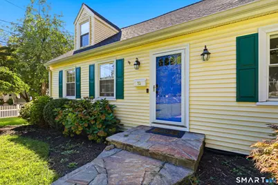 73 Tremont Avenue, Stamford, CT 06906 - Photo 3