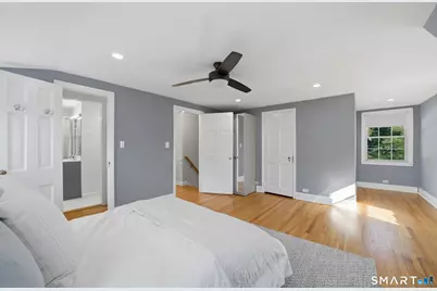 73 Tremont Avenue, Stamford, CT 06906 - Photo 17