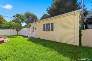 73 Tremont Ave, Stamford, CT 06906 - Photo 31