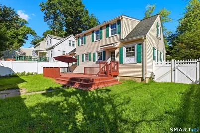 73 Tremont Avenue, Stamford, CT 06906 - Photo 27