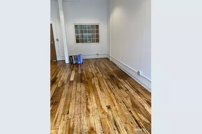 642 Hilliard Street #2103, Manchester, CT 06042 - Photo 3