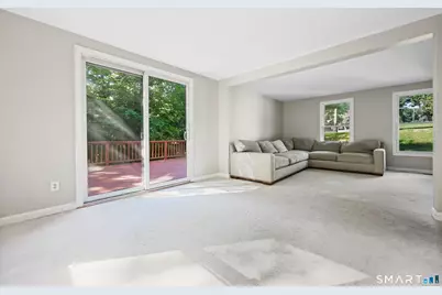 61 Rolling Green Road, Bethany, CT 06524 - Photo 7