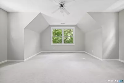 61 Rolling Green Road, Bethany, CT 06524 - Photo 29