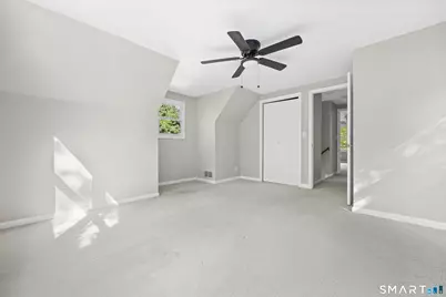 61 Rolling Green Road, Bethany, CT 06524 - Photo 23