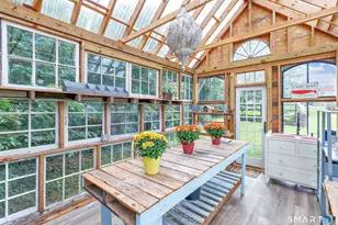 31 Clover St, West Haven, CT 06516 - Photo 11