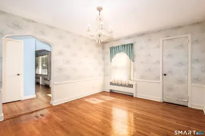 124 Chestnut Hill Road, Trumbull, CT 06611 - Photo 9