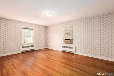 124 Chestnut Hill Road, Trumbull, CT 06611 - Photo 11