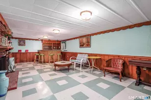 124 Chestnut Hill Rd, Trumbull, CT 06611 - Photo 27