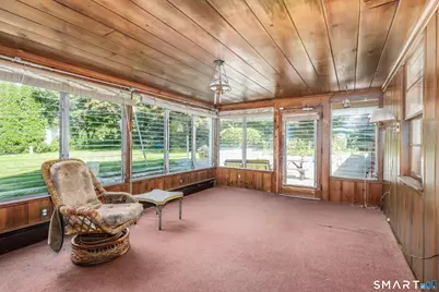 124 Chestnut Hill Road, Trumbull, CT 06611 - Photo 17