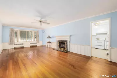 124 Chestnut Hill Road, Trumbull, CT 06611 - Photo 7