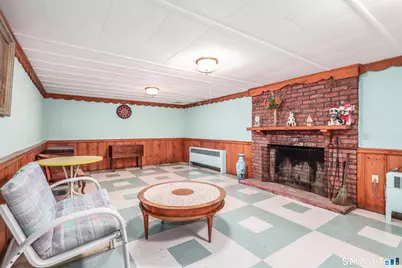 124 Chestnut Hill Road, Trumbull, CT 06611 - Photo 19