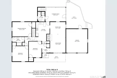 124 Chestnut Hill Road, Trumbull, CT 06611 - Photo 31