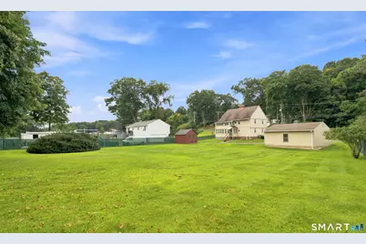 2816 Main Street, Rocky Hill, CT 06067 - Photo 37