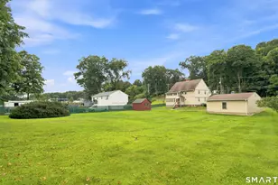 2816 Main St, Rocky Hill, CT 06067 - Photo 37