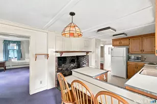 2816 Main St, Rocky Hill, CT 06067 - Photo 11