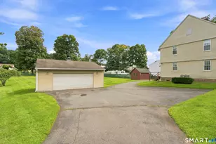 2816 Main St, Rocky Hill, CT 06067 - Photo 3