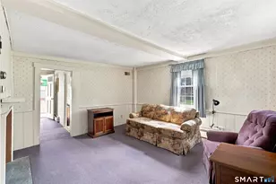 2816 Main St, Rocky Hill, CT 06067 - Photo 9