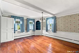 2816 Main St, Rocky Hill, CT 06067 - Photo 5