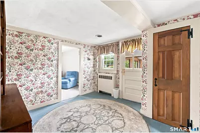 2816 Main Street, Rocky Hill, CT 06067 - Photo 27
